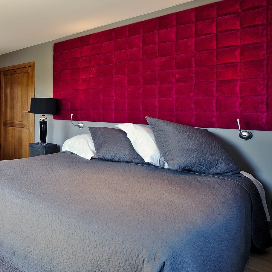 Barabas suites & chambres à thèmes du D'Arville à Wierde- Suite Glamour Barabas suites & chambres à thèmes du D'Arville à Wierde- Suite Glamour