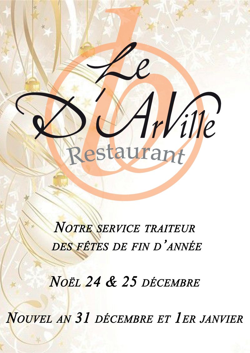 2025-11-03-le-darville-menu-carte-00