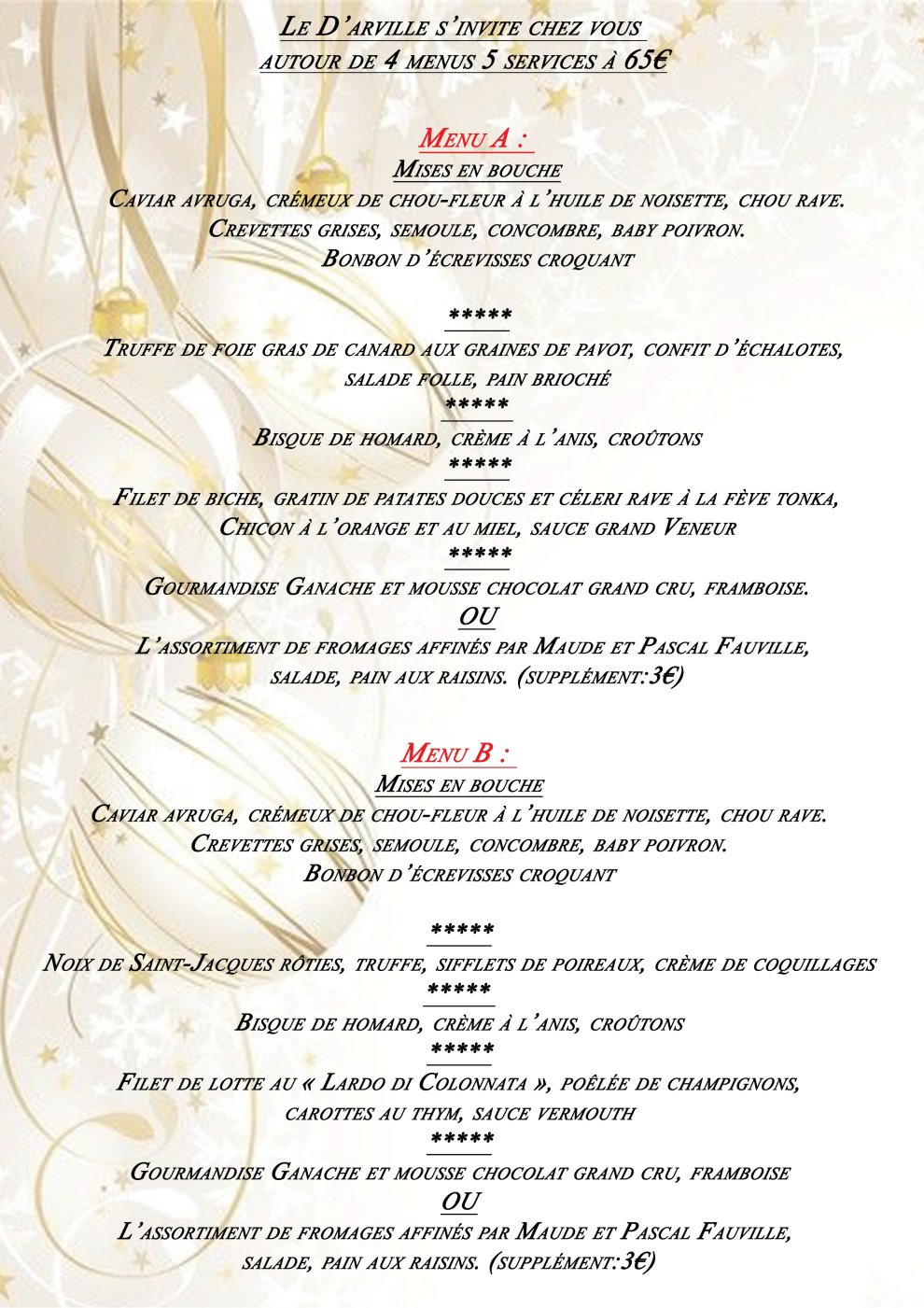 2025-11-03-le-darville-menu-carte-01