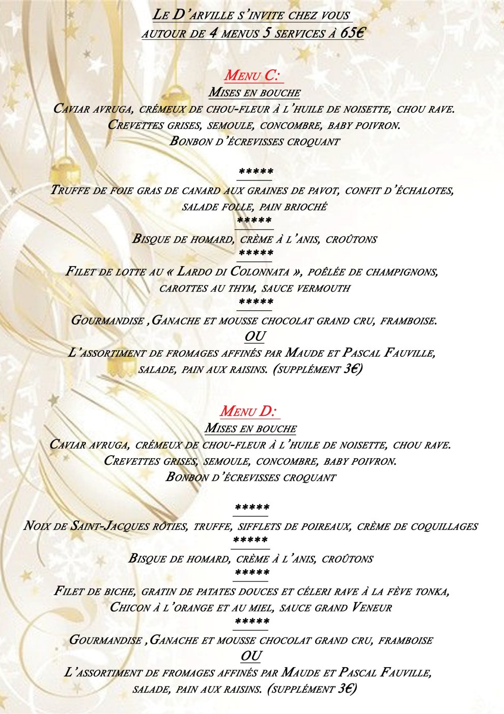 2025-11-03-le-darville-menu-carte-02