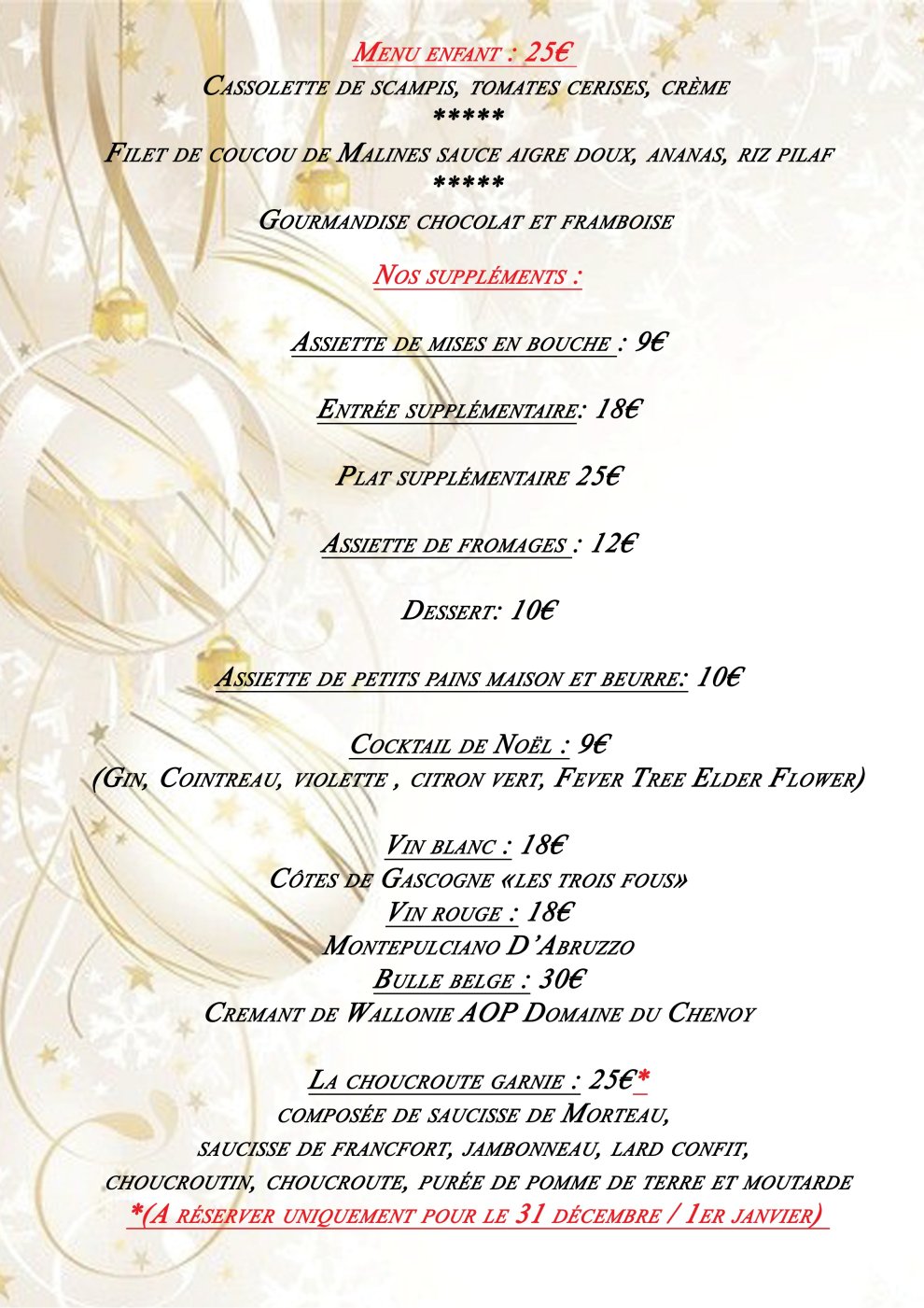 2025-11-03-le-darville-menu-carte-03