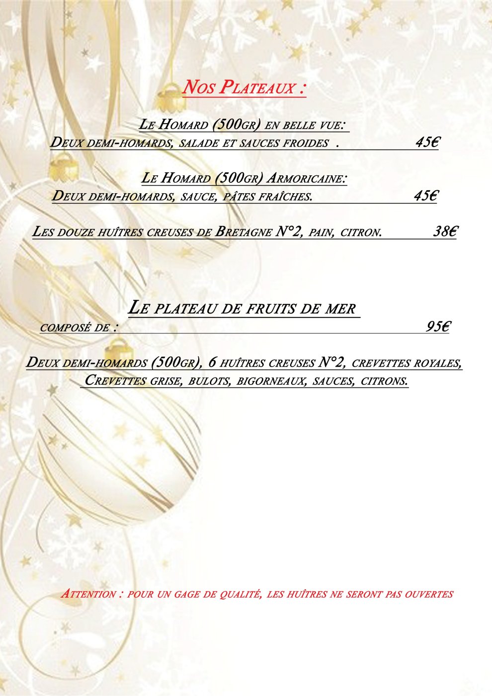 2025-11-03-le-darville-menu-carte-04