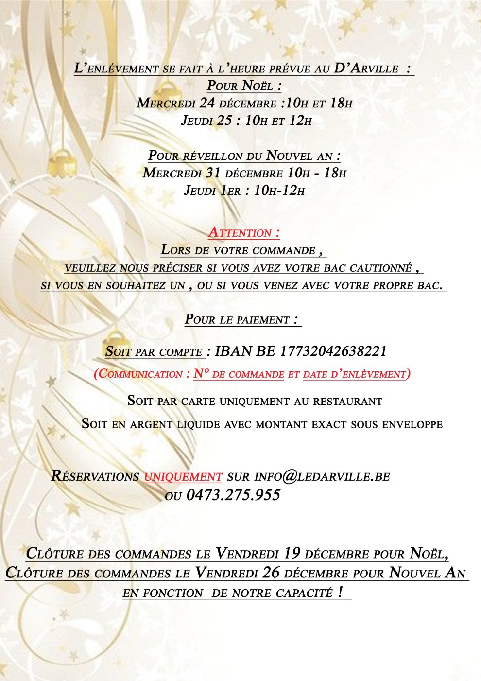 2025-11-03-le-darville-menu-carte-05