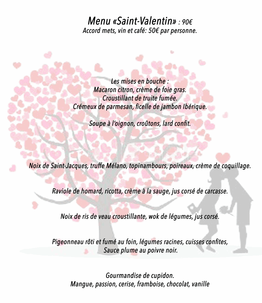 2026-01-19-le-darville-menu-carte-01