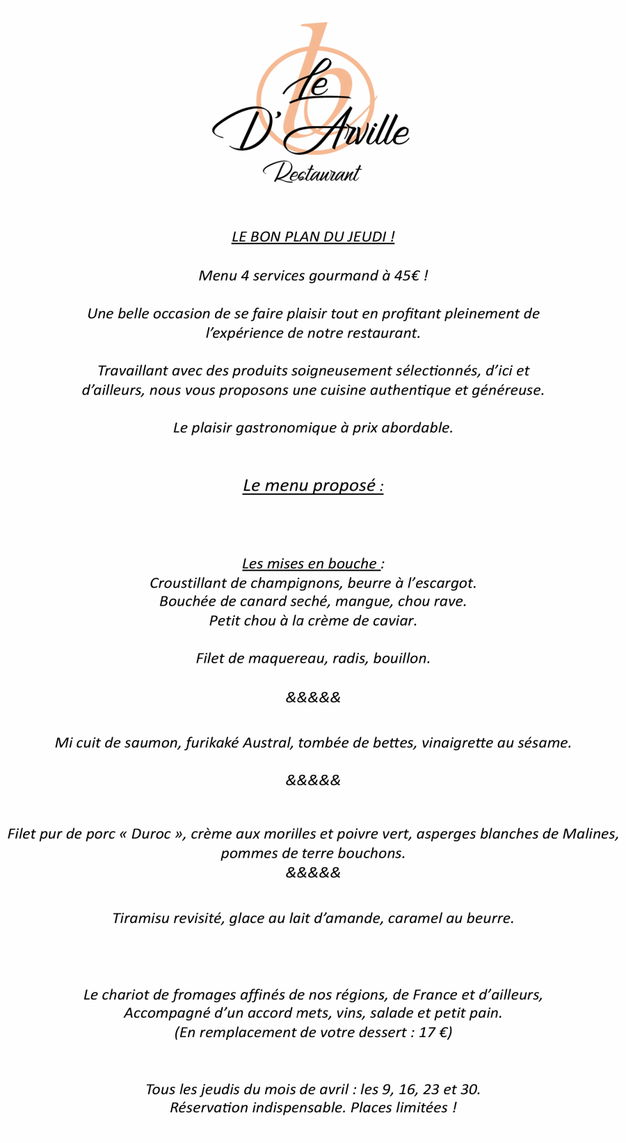 2026-04-08-le-darville-menu-carte-01