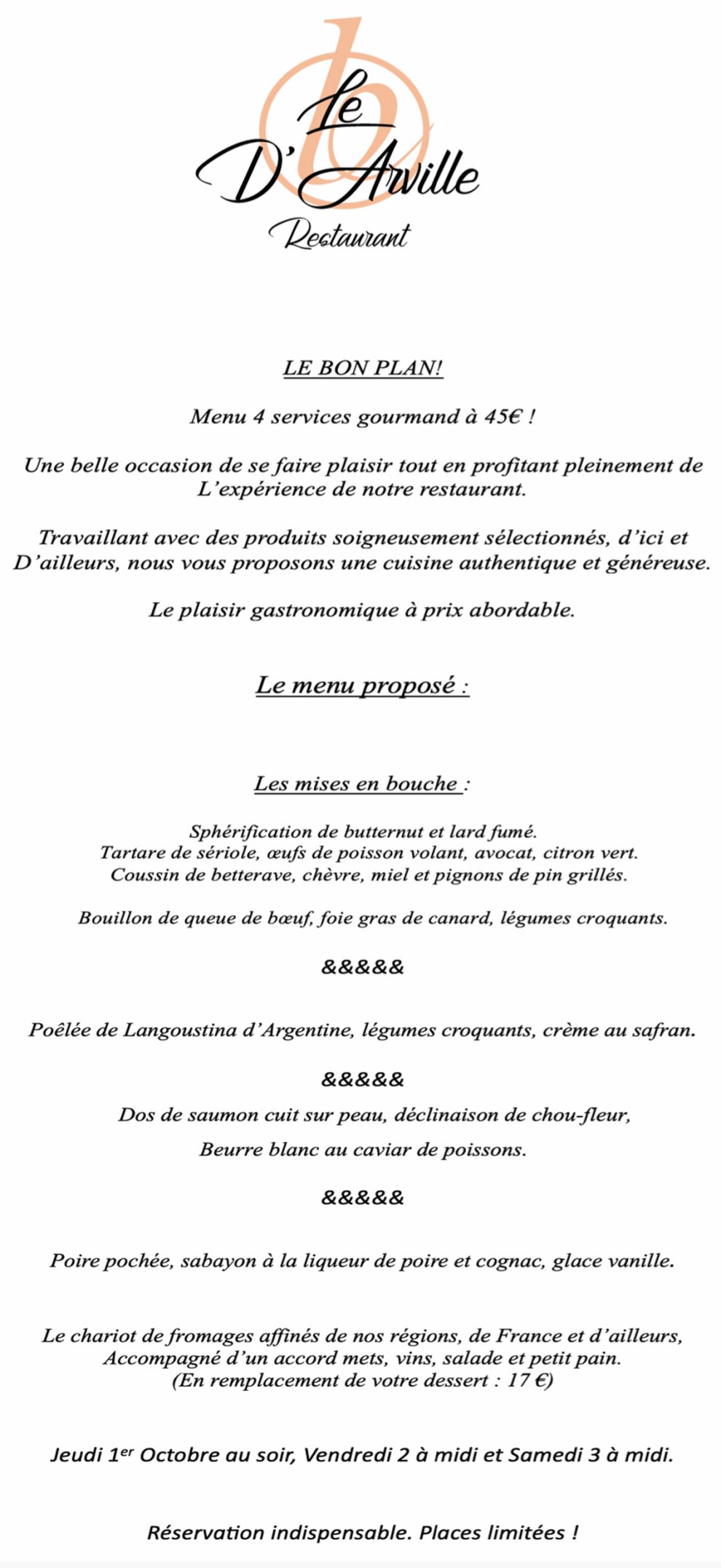 2026-10-01-le-darville-menu-carte-01